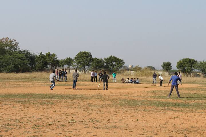 sports